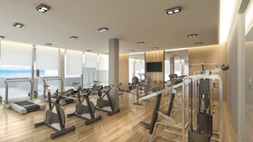 Hyatt Regency Kotor Bay Resort