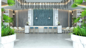 Hyatt Regency Kotor Bay Resort