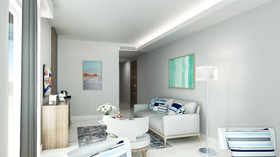 Hyatt Regency Kotor Bay Resort