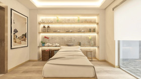 Hyatt Regency Kotor Bay Resort