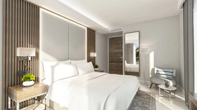 Hyatt Regency Kotor Bay Resort