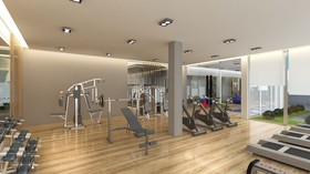 Hyatt Regency Kotor Bay Resort