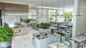 Hyatt Regency Kotor Bay Resort