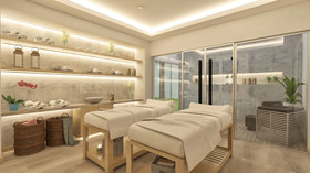 Hyatt Regency Kotor Bay Resort