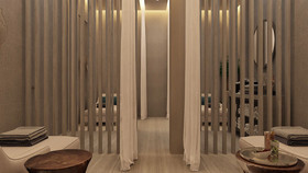 Hyatt Regency Kotor Bay Resort