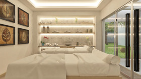 Hyatt Regency Kotor Bay Resort