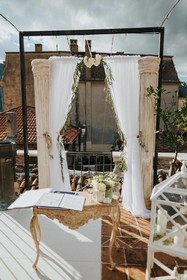 Boutique Hotel Hippocampus