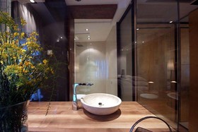 Boutique Hotel Hippocampus