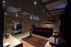 Boutique Hotel Hippocampus