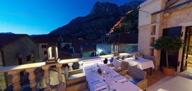 Boutique Hotel Hippocampus