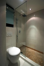Boutique Hotel Hippocampus