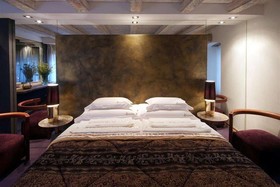 Boutique Hotel Hippocampus