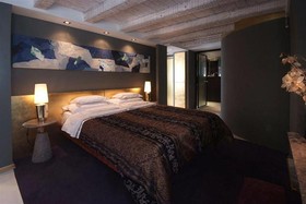 Boutique Hotel Hippocampus