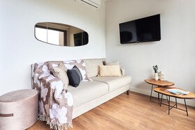 Casa Montenegro Residence