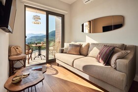 Casa Montenegro Residence