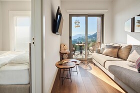 Casa Montenegro Residence