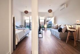 Casa Montenegro Residence