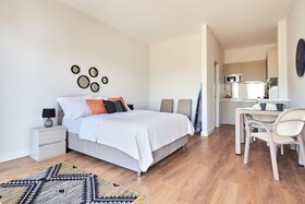 Casa Montenegro Residence