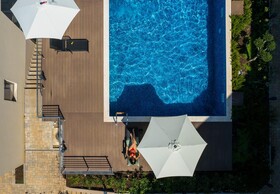 Casa Montenegro Residence