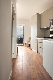 Casa Montenegro Residence