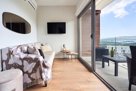 Casa Montenegro Residence