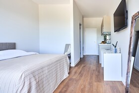Casa Montenegro Residence