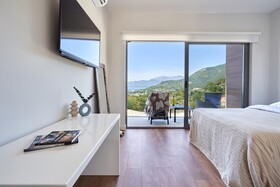 Casa Montenegro Residence