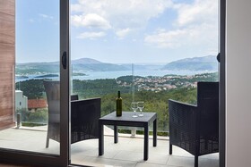 Casa Montenegro Residence
