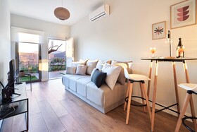 Casa Montenegro Residence