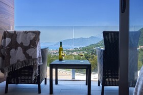 Casa Montenegro Residence