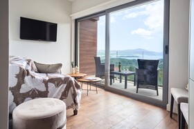 Casa Montenegro Residence