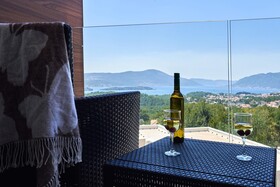 Casa Montenegro Residence