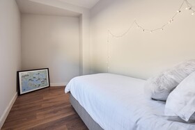 Casa Montenegro Residence