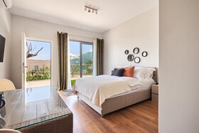 Casa Montenegro Residence