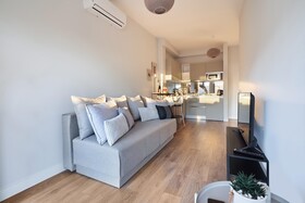 Casa Montenegro Residence