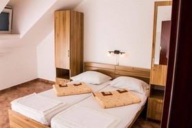 D & Sons Apartments