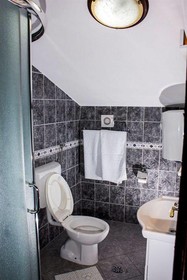 D & Sons Apartments