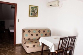 D & Sons Apartments