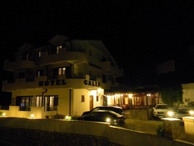 Galia