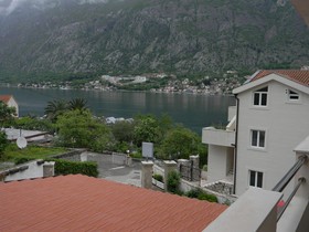 Galia