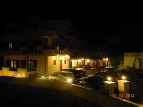 Galia