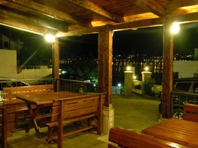 Galia