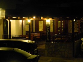 Galia