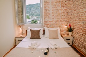 Guesthouse Step