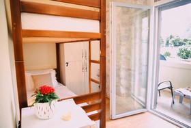 Guesthouse Step