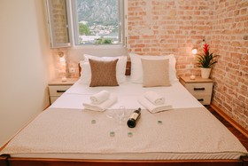 Guesthouse Step