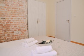 Guesthouse Step