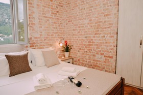 Guesthouse Step
