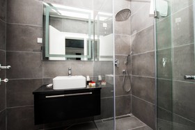 Hotel Alkima