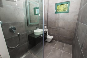Hotel Alkima